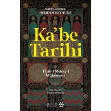 Ka’be Tarihi