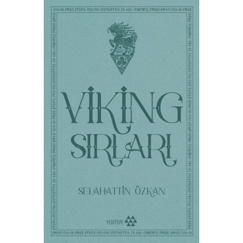 Viking Sırları