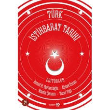 Türk İstihbarat Tarihi