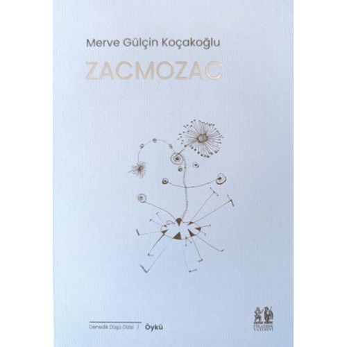 Zacmozac