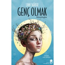 Genç Olmak