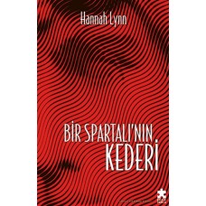 Bir Spartalı’nın Kederi