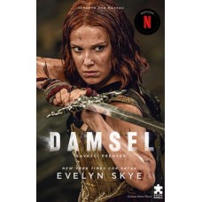 Damsel