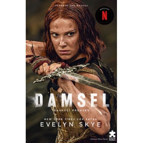 Damsel