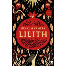 Lilith