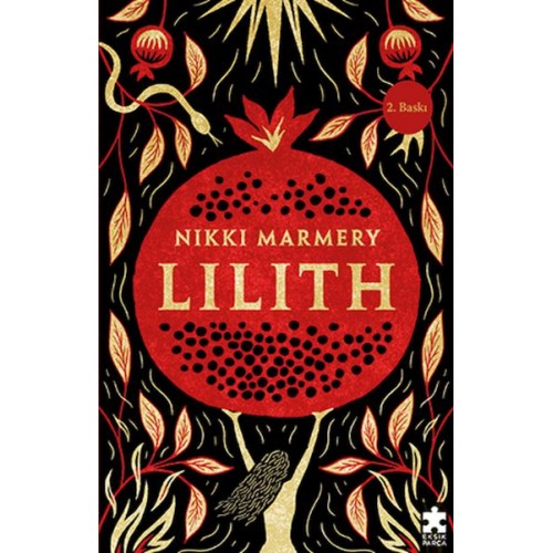 Lilith