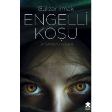 Engelli Koşu