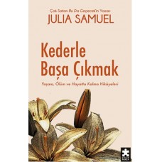 Kederle Başa Çıkmak