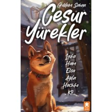 Cesur Yürekler