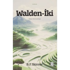 Walden-İki