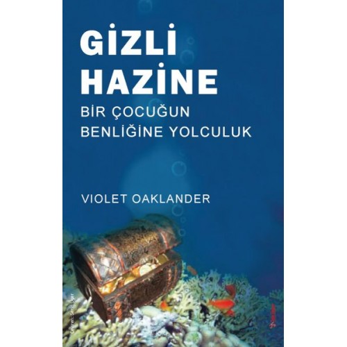 Gizli Hazine