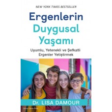 Ergenlerin Duygusal Yaşamı