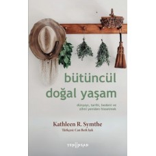 Bütüncül Doğal Yaşam