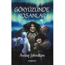 Gökyüzünde Koşanlar