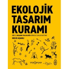 Ekolojik Tasarım Kuramı