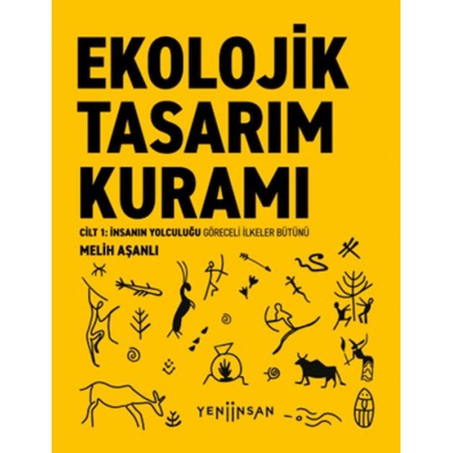 Ekolojik Tasarım Kuramı