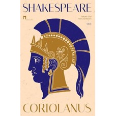 Coriolanus