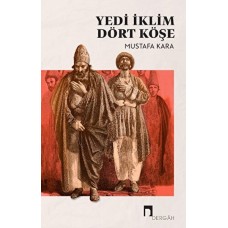 Yedi İklim Dört Köşe