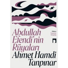 Abdullah Efendi’nin Rüyaları