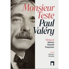 Monsieur Teste