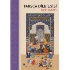 Farsça Dilbilgisi