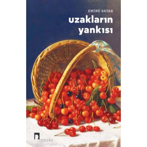 Uzakların Yankısı