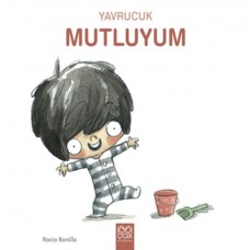 Yavrucuk Mutluyum