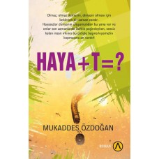 Haya+t=?