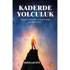 Kaderde Yolculuk