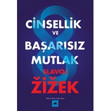 Cinsellik ve Başarısız Mutlak