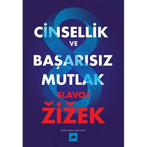 Cinsellik ve Başarısız Mutlak