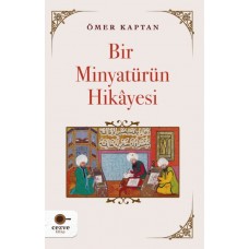 Bir Minyatürün Hikayesi