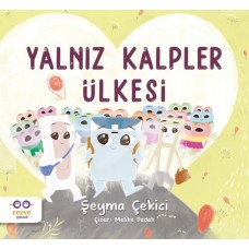 Yalnız Kalpler Ülkesi