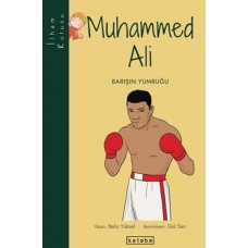 İlham Kutusu-Muhammed Ali