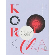 Korkma