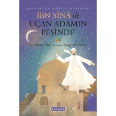 İbn Sina ile Uçan Adamın Peşinde