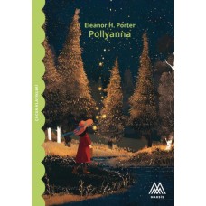 Pollyanna