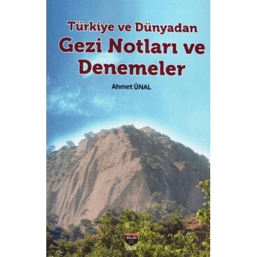 Türkiye ve Dünyadan