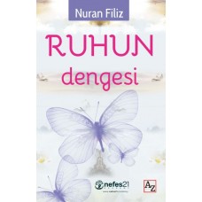 Ruhun Dengesi