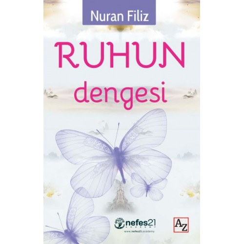 Ruhun Dengesi