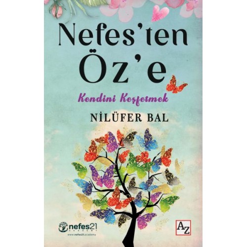 Nefes’ten Öz’e