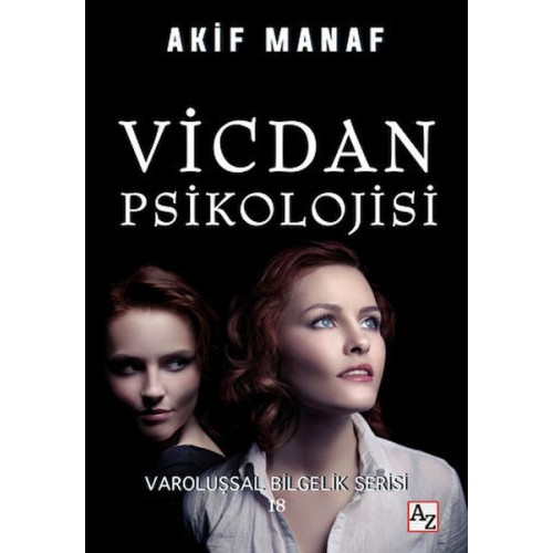 Vicdan Psikolojisi