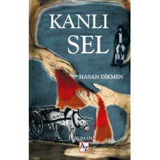 Kanlı Sel