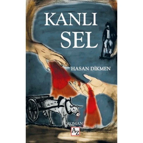 Kanlı Sel