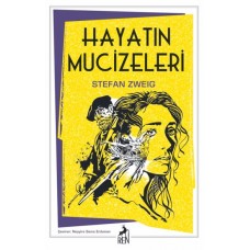 Hayatın Mucizeleri