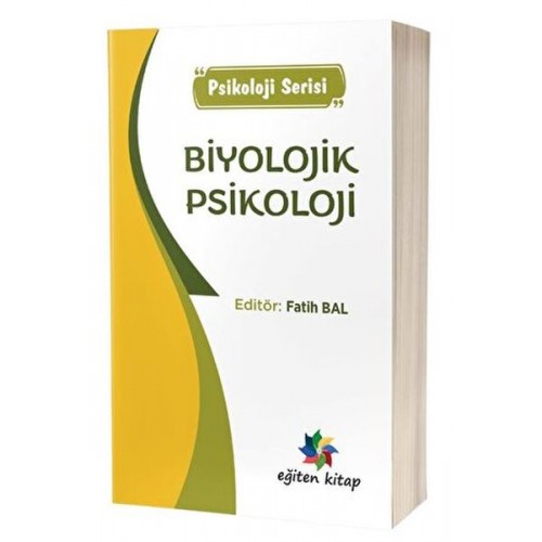 Biyolojik Psikoloji