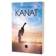 Kanat