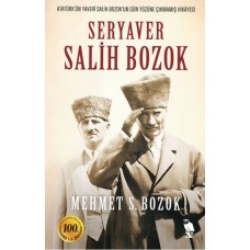 Seryaver Salih Bozok