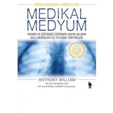 Medikal Medyum