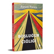 Boşluğun Çığlığı